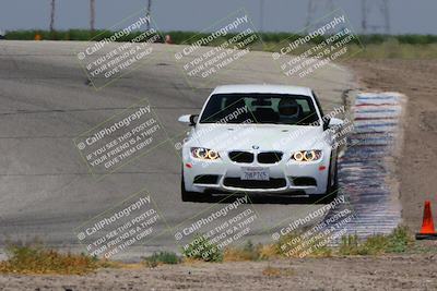 media/May-20-2023-BMW Club of San Diego (Sat) [[c6a2498f6f]]/C Group/Session 3 (Outside Grapevine)/